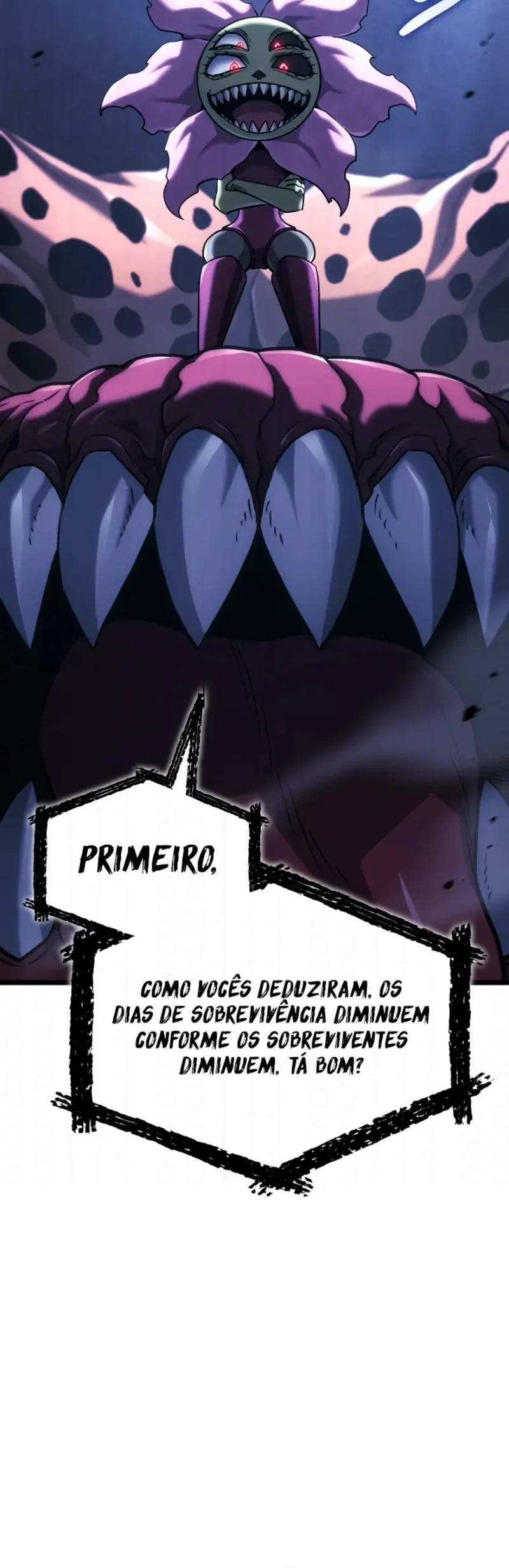 Página 17 do Capítulo 161