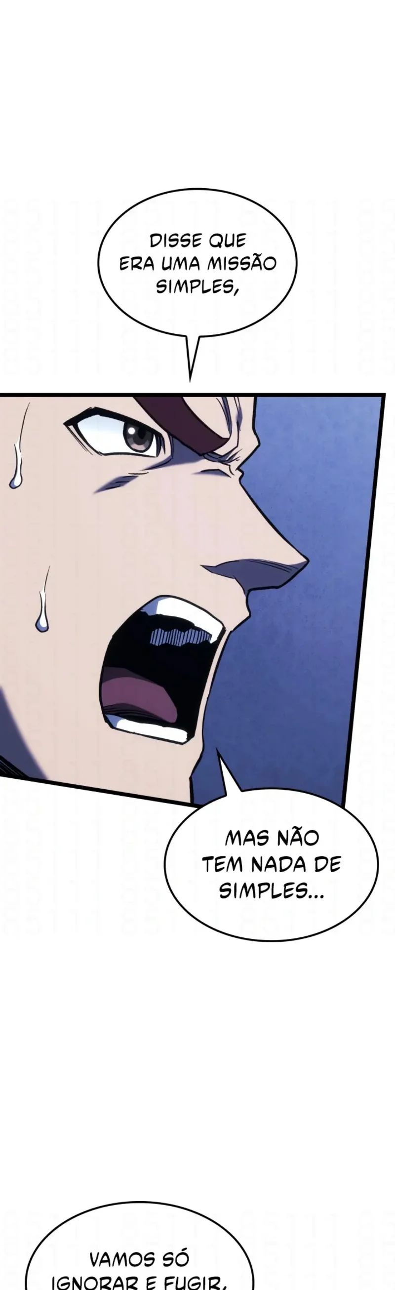 Página 19 do Capítulo 161