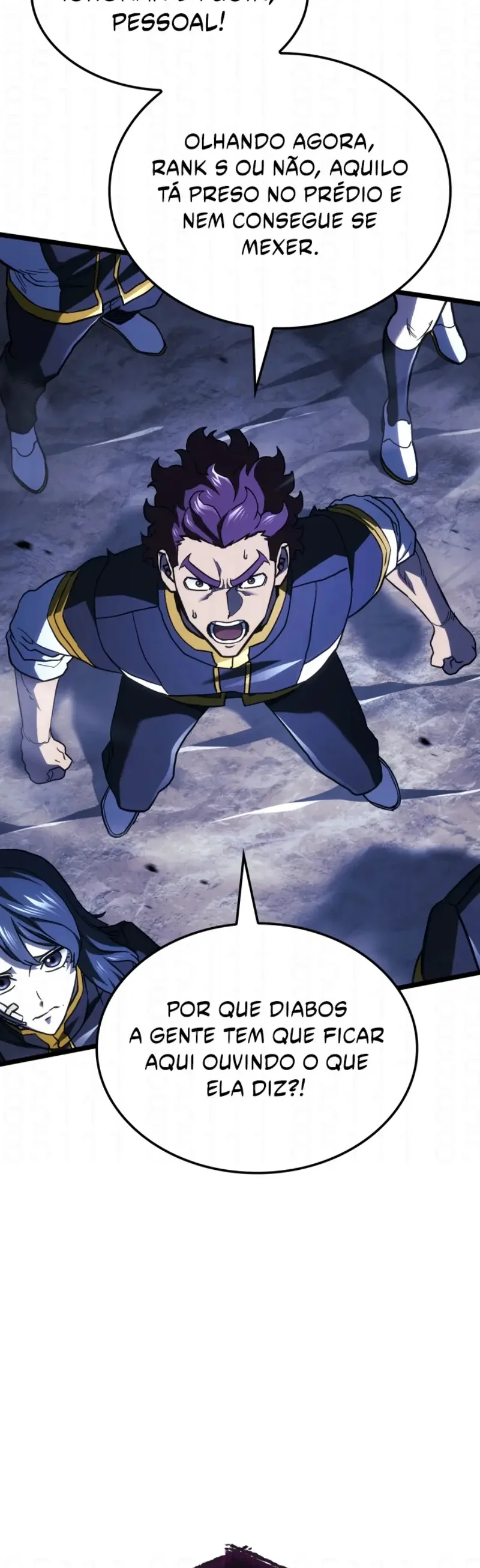 Página 20 do Capítulo 161