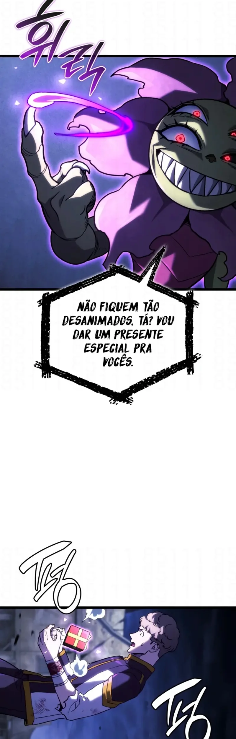 Página 24 do Capítulo 161