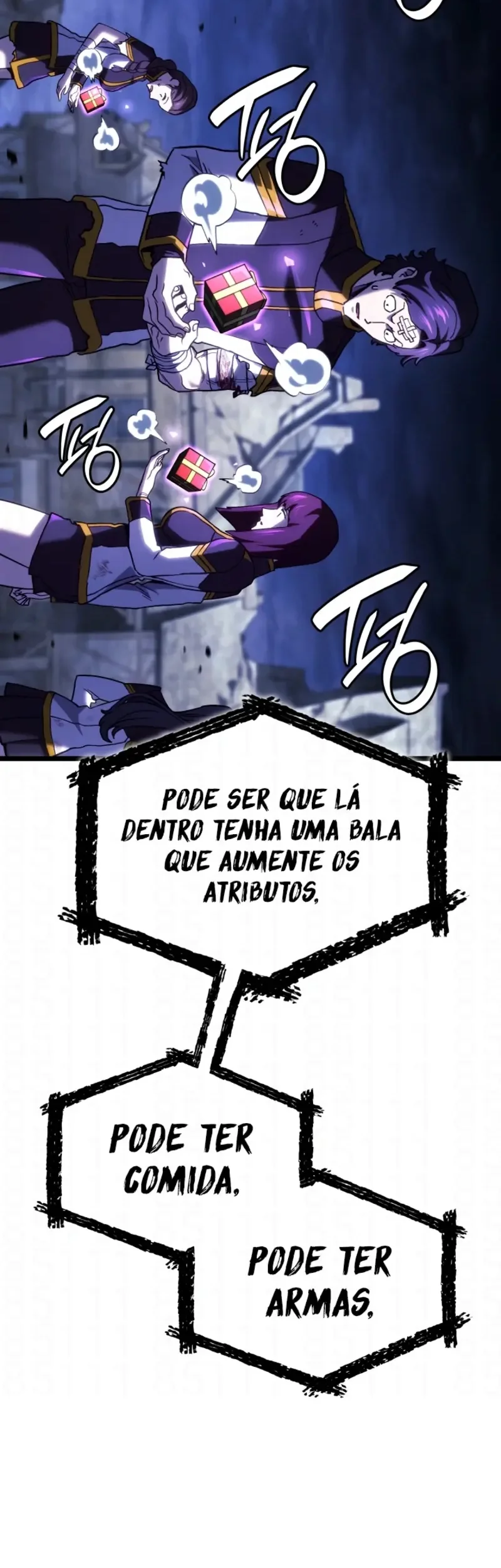 Página 25 do Capítulo 161