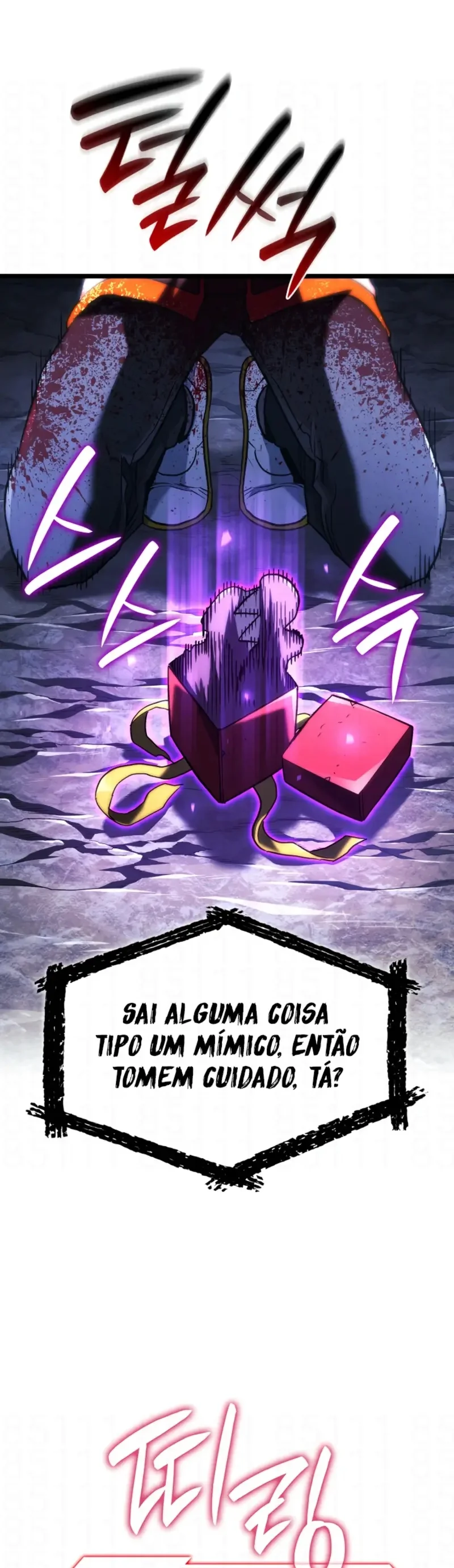 Página 30 do Capítulo 161