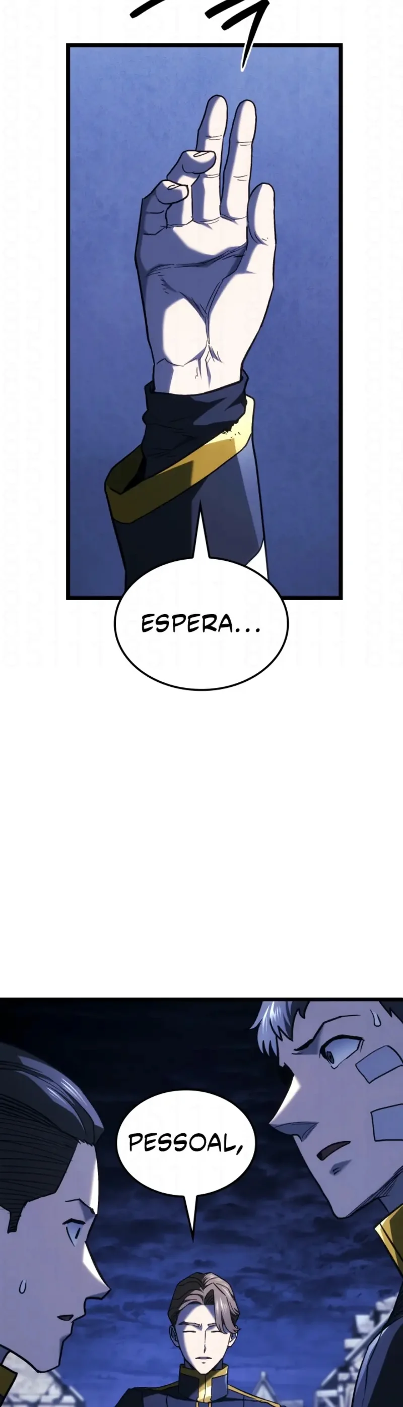 Página 34 do Capítulo 161
