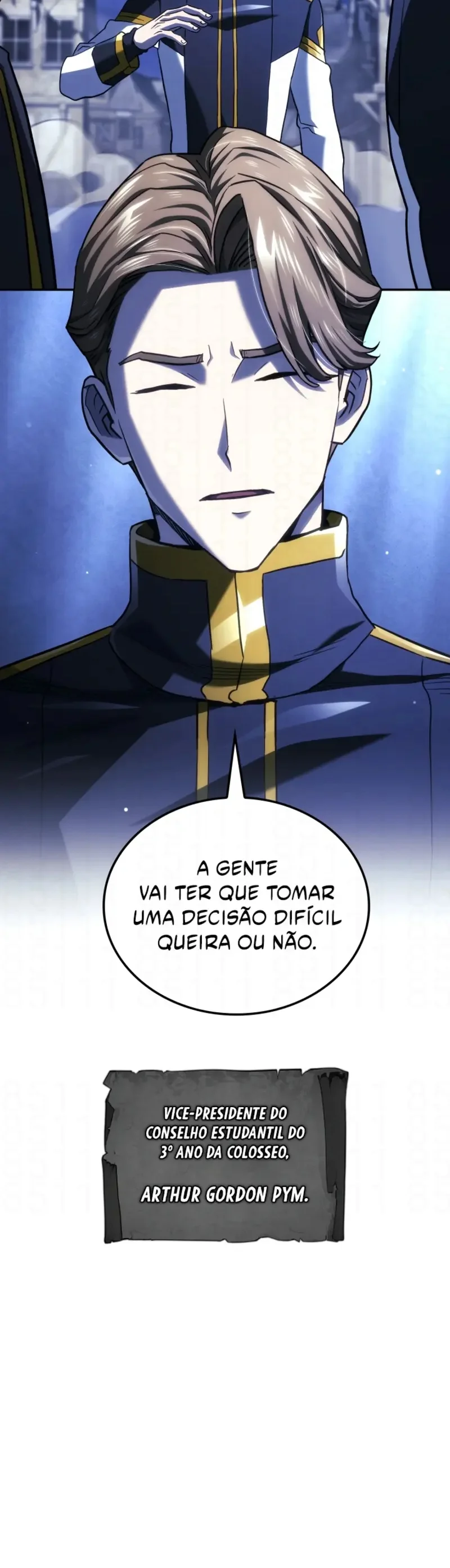 Página 35 do Capítulo 161
