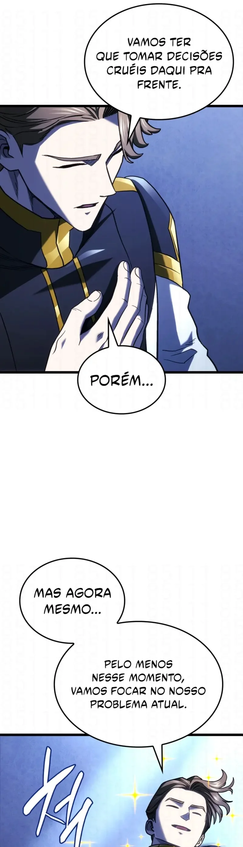 Página 36 do Capítulo 161