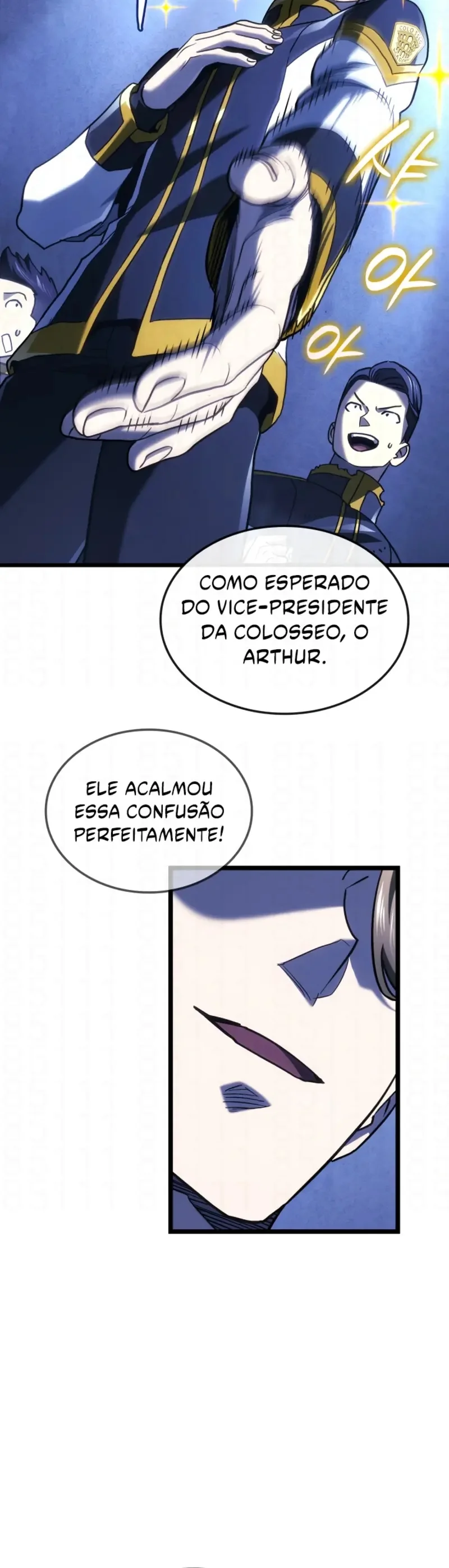 Página 37 do Capítulo 161