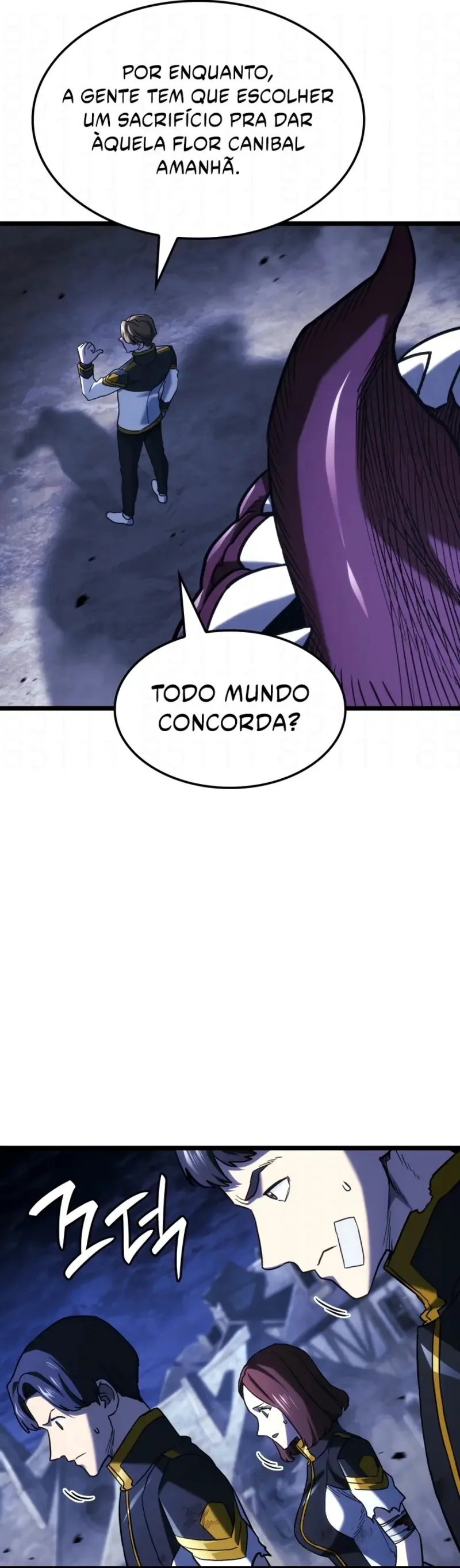 Página 38 do Capítulo 161