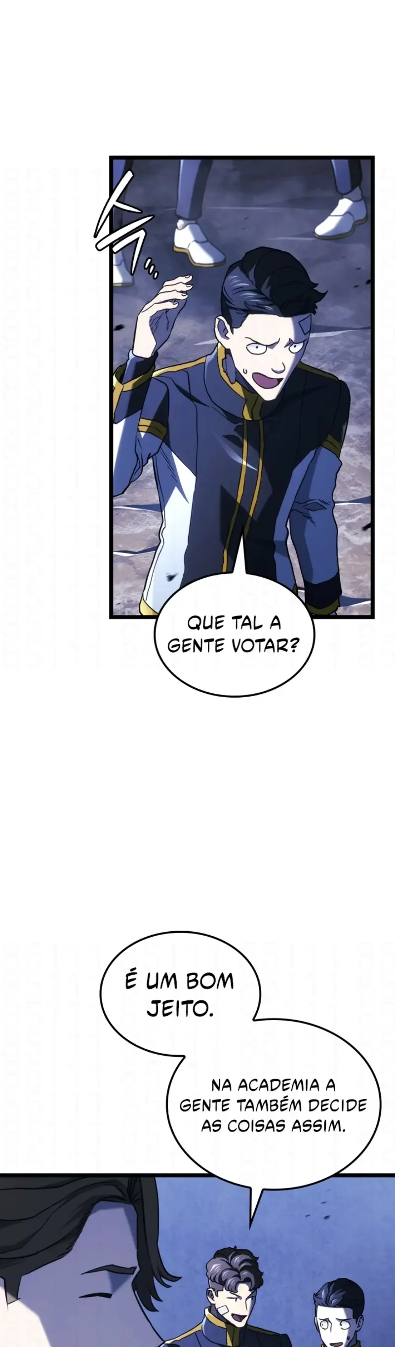 Página 41 do Capítulo 161