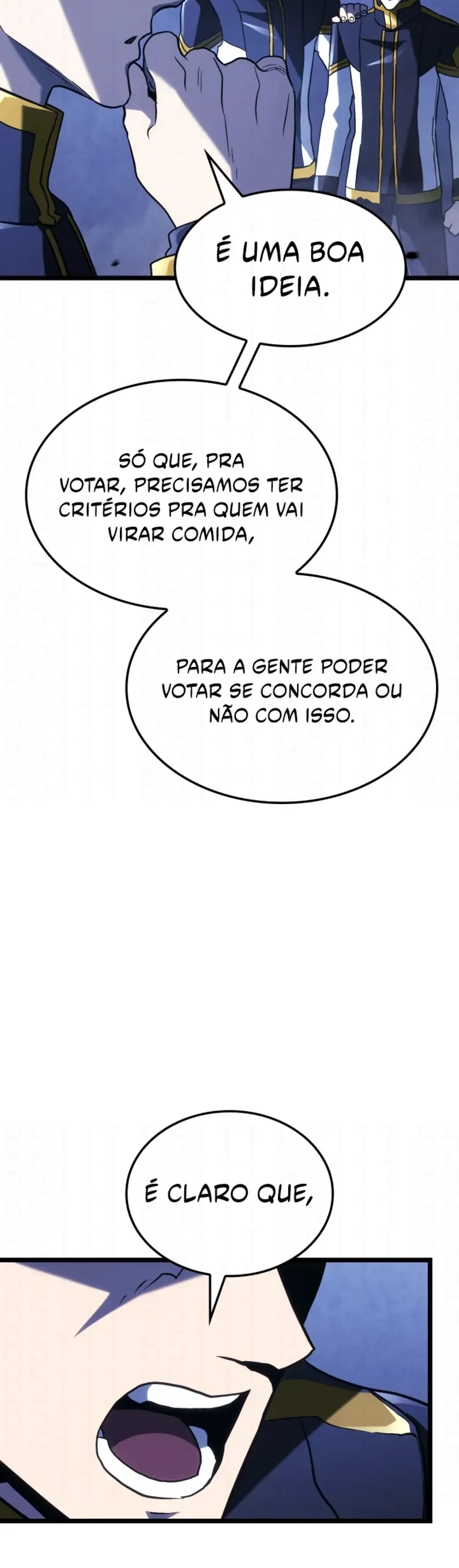 Página 42 do Capítulo 161