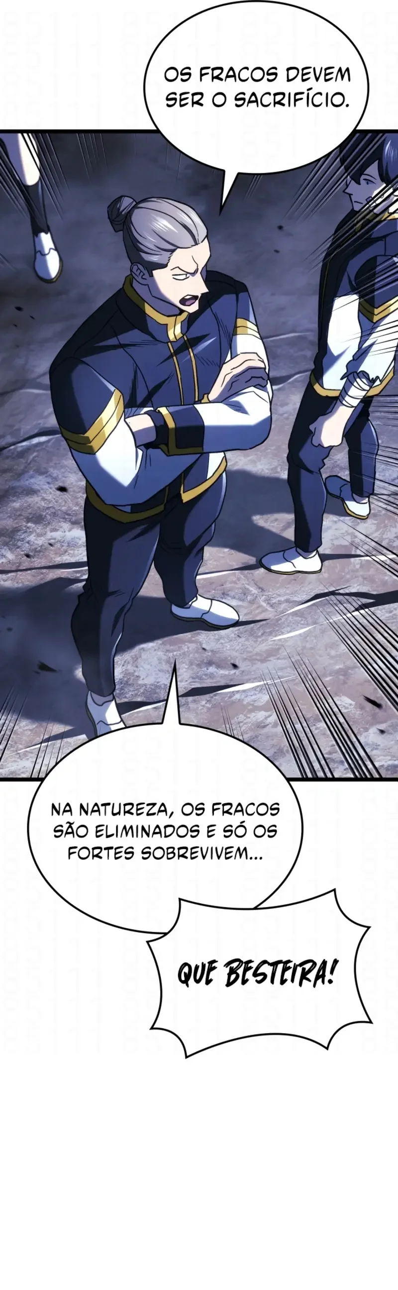 Página 43 do Capítulo 161