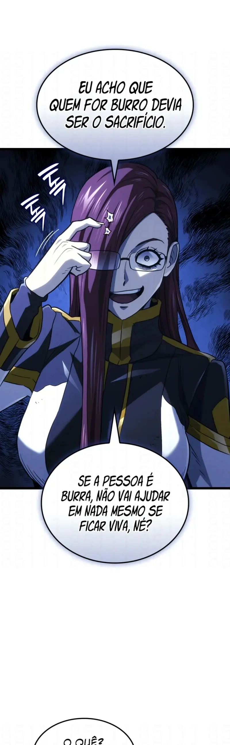 Página 45 do Capítulo 161