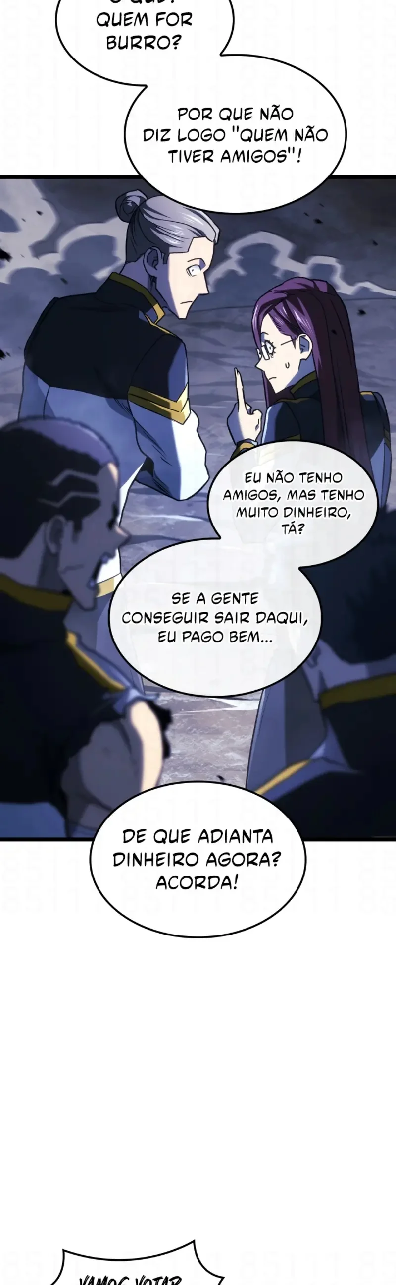 Página 46 do Capítulo 161