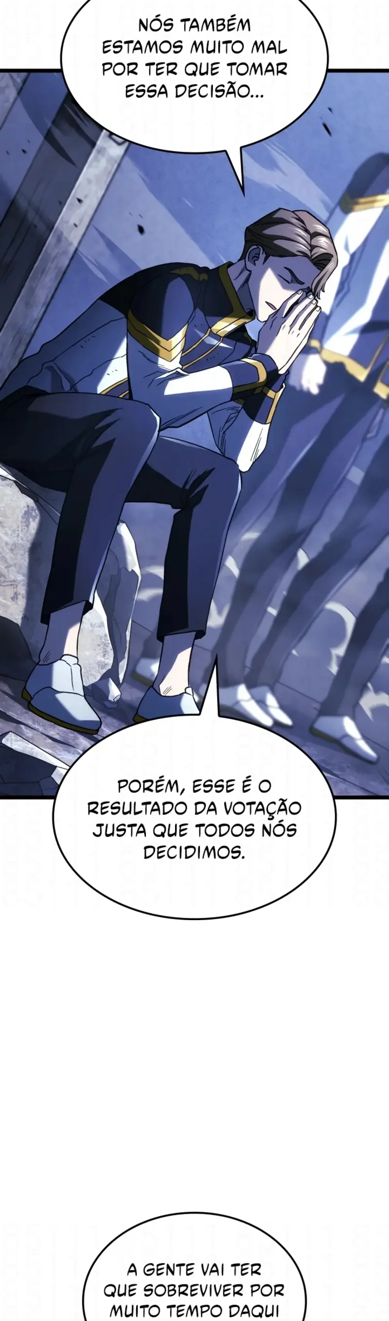 Página 51 do Capítulo 161