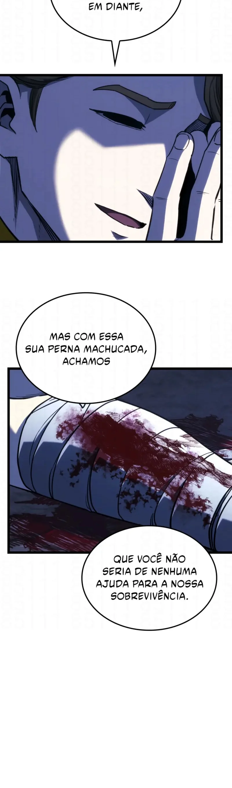 Página 52 do Capítulo 161