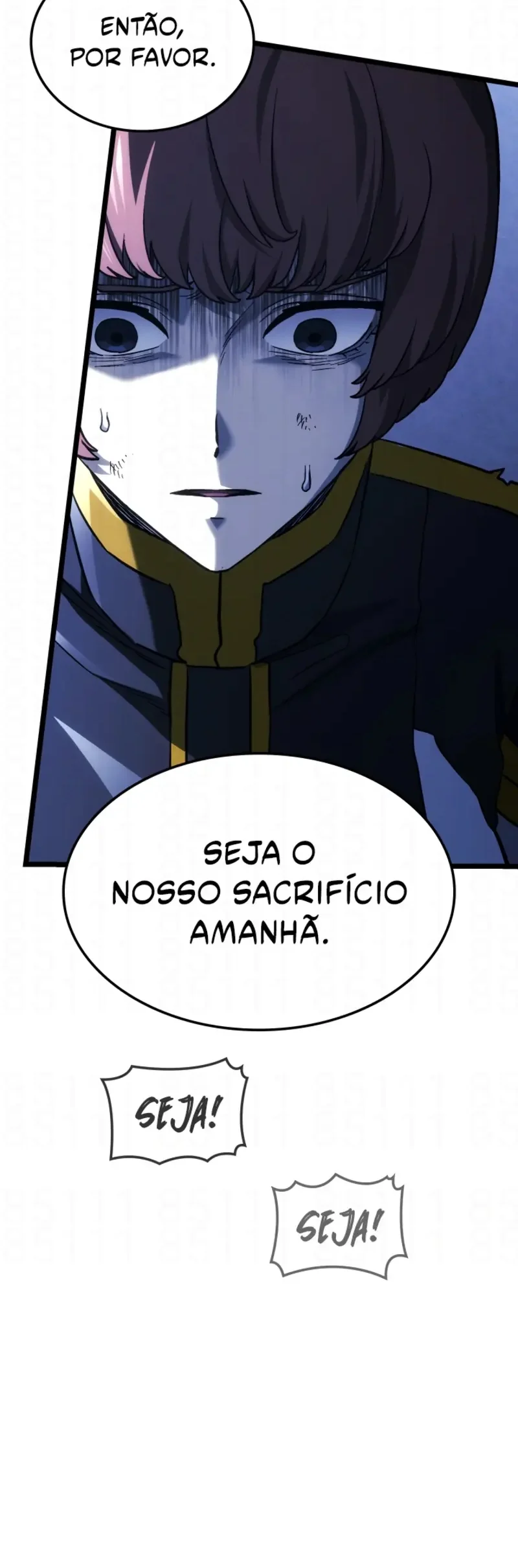 Página 54 do Capítulo 161
