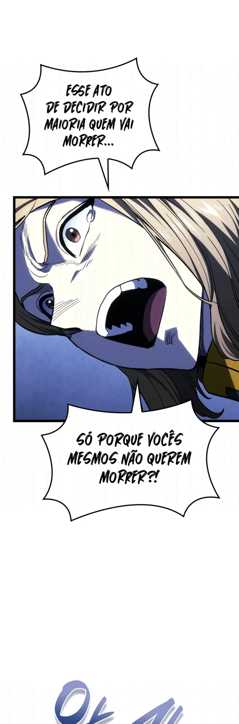 Página 56 do Capítulo 161