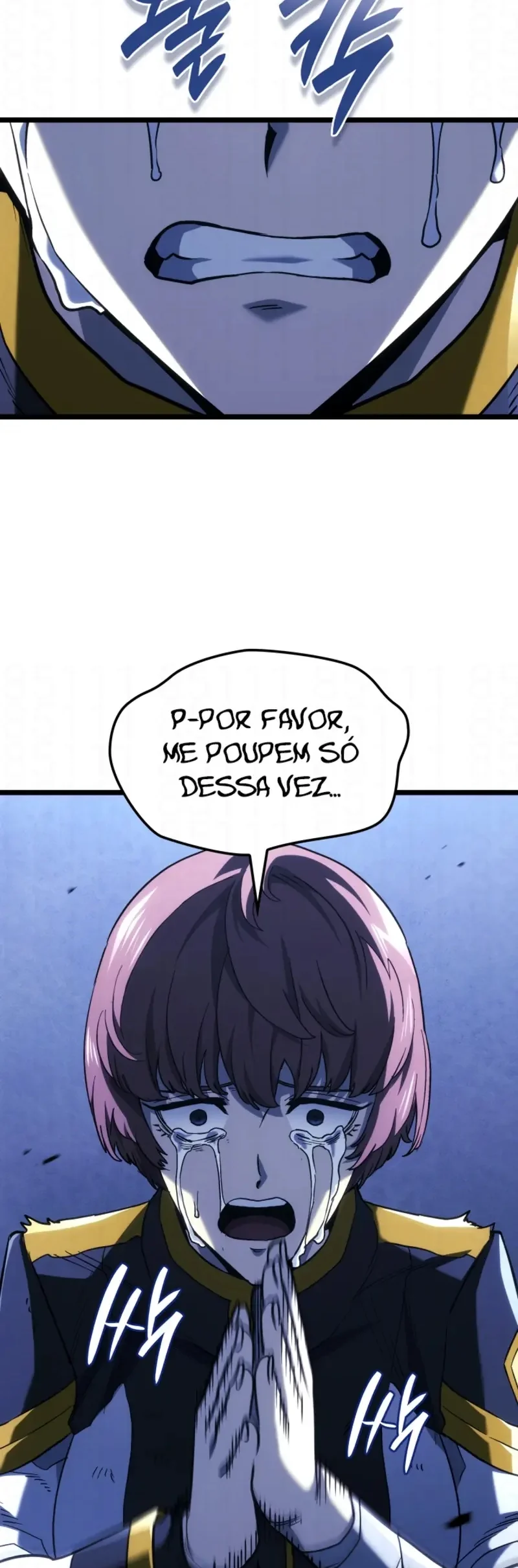 Página 57 do Capítulo 161