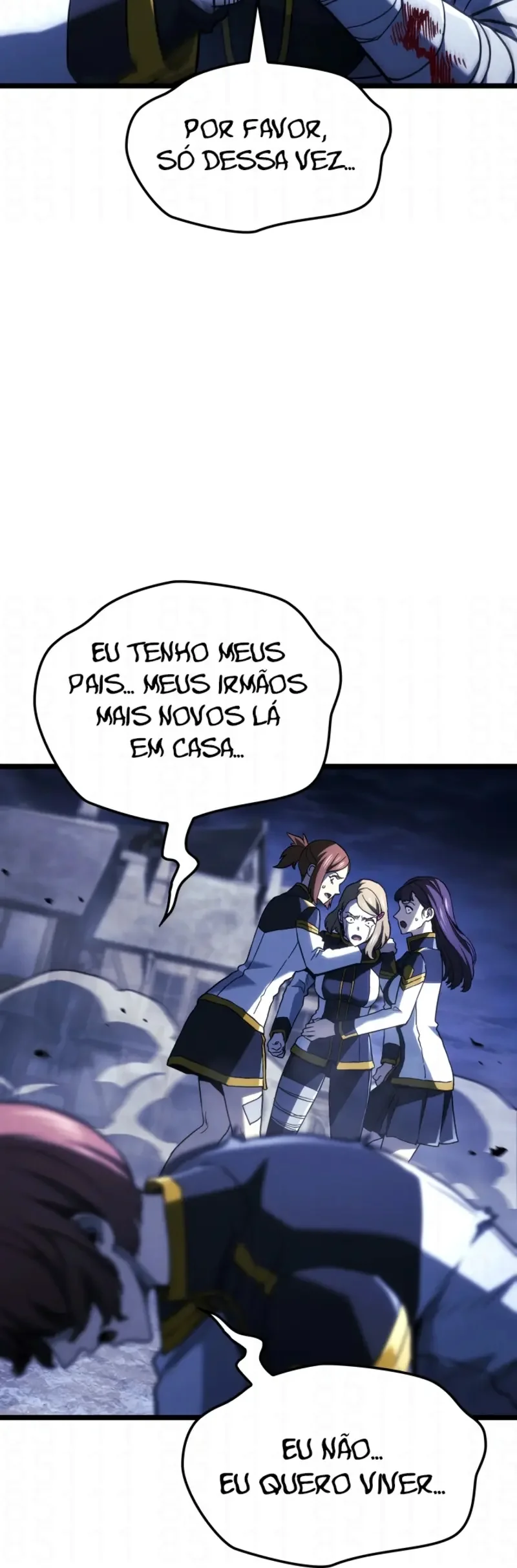 Página 58 do Capítulo 161