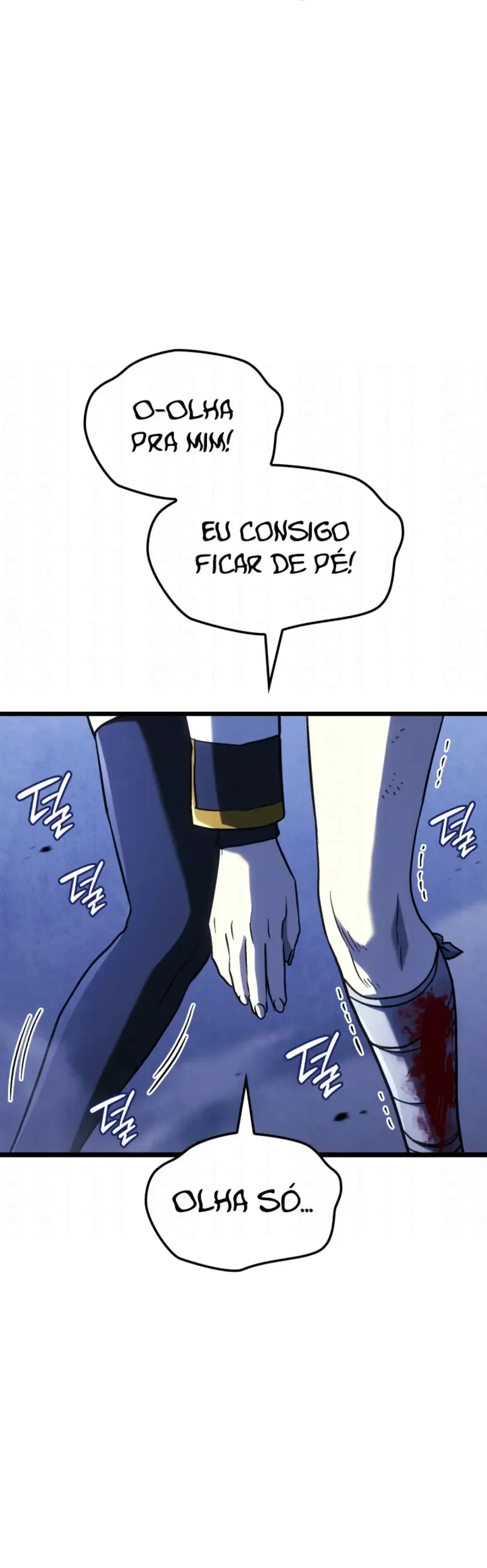 Página 59 do Capítulo 161