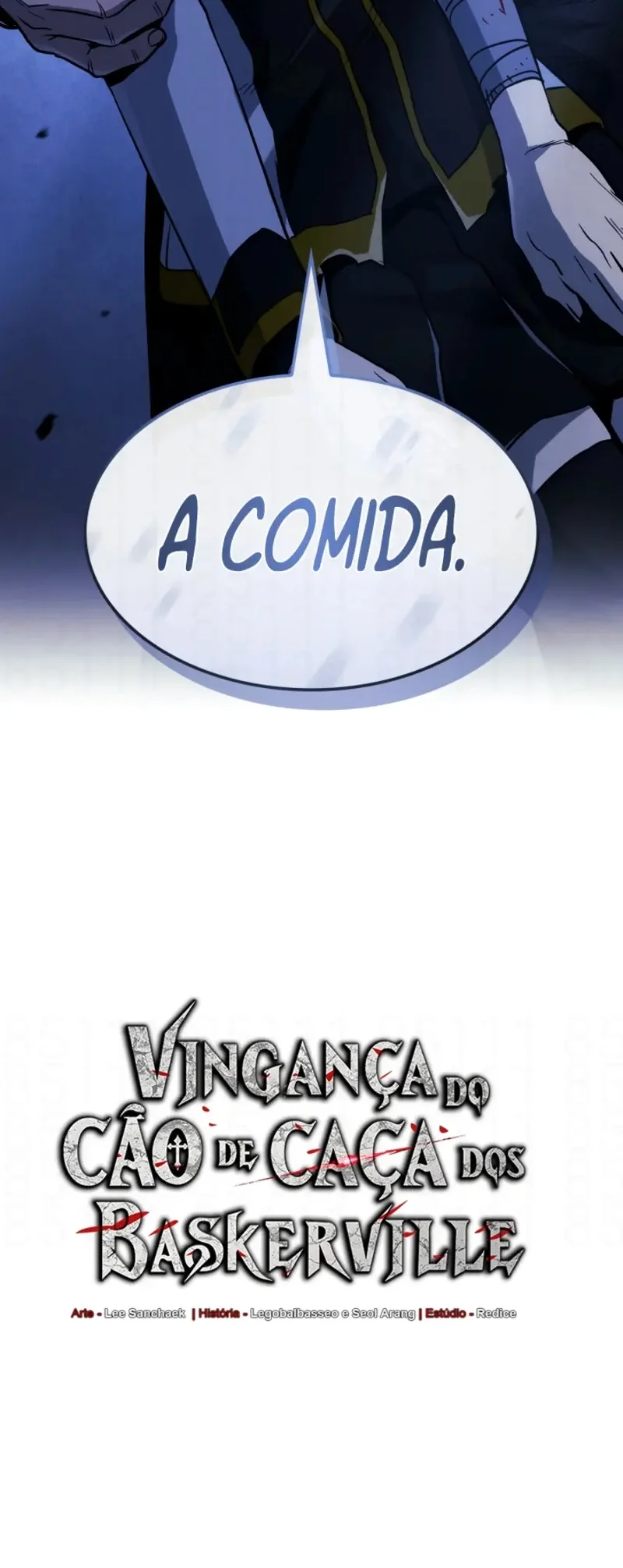 Página 65 do Capítulo 161
