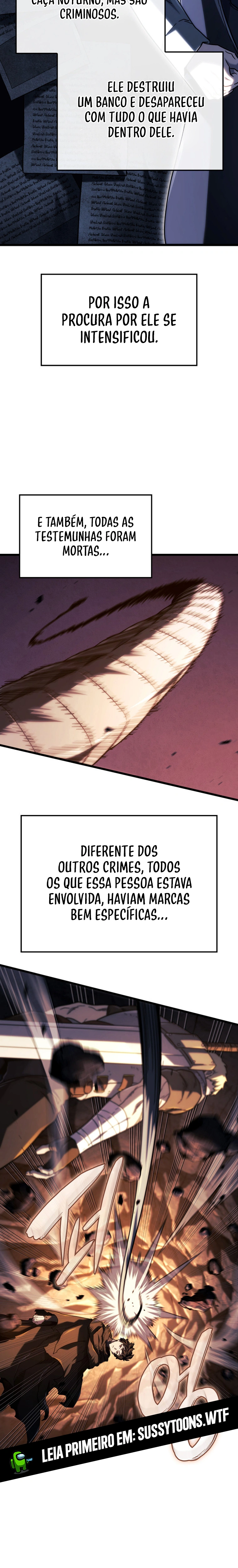 Página 3 do Capítulo 112