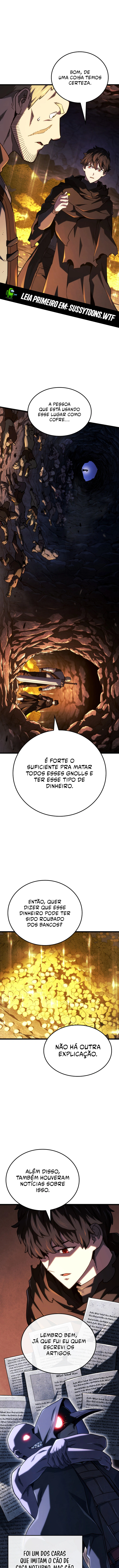 Página 2 do Capítulo 112