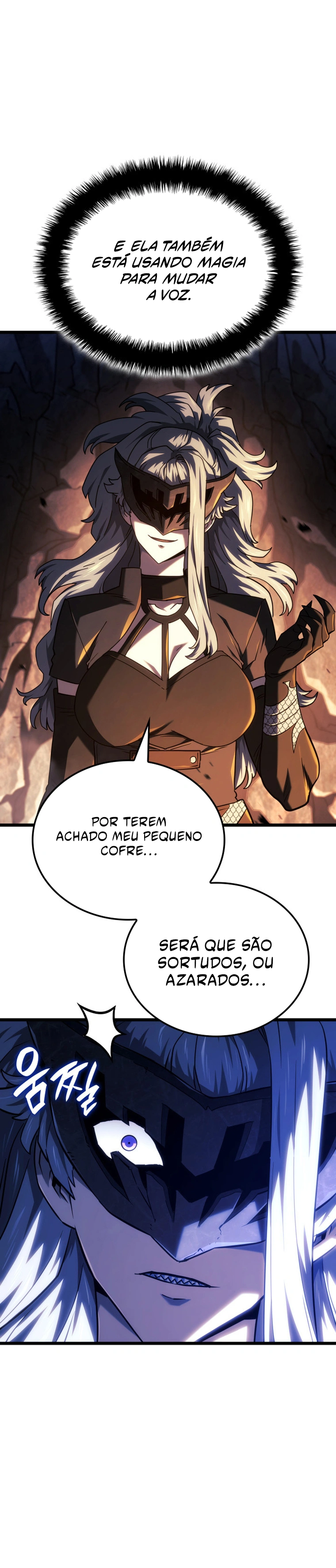 Página 5 do Capítulo 112