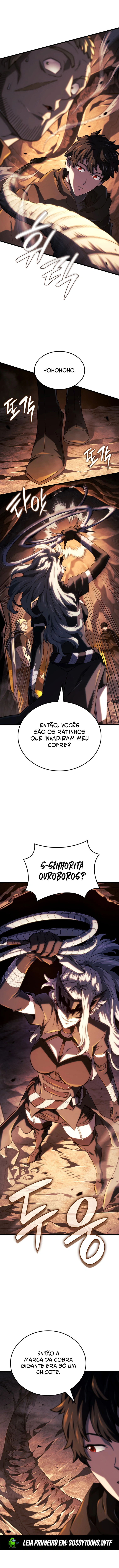 Página 4 do Capítulo 112