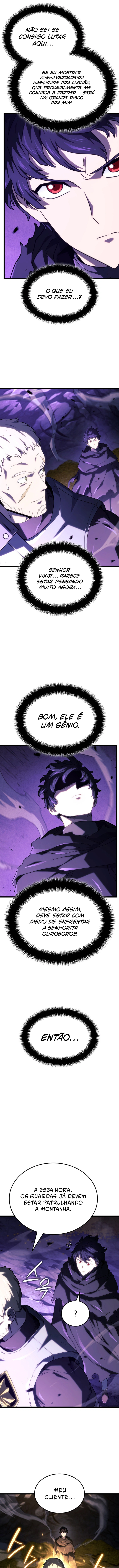 Página 8 do Capítulo 112