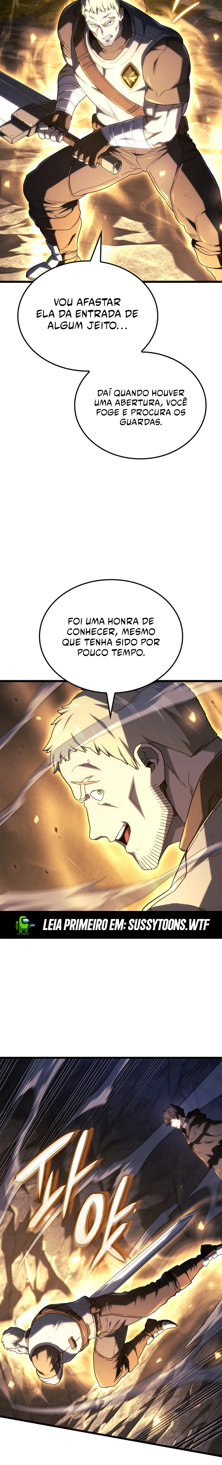 Página 9 do Capítulo 112