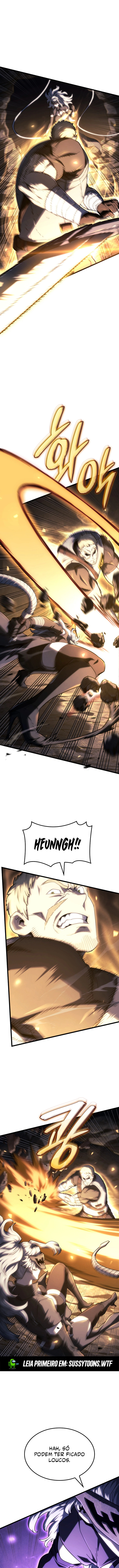 Página 10 do Capítulo 112