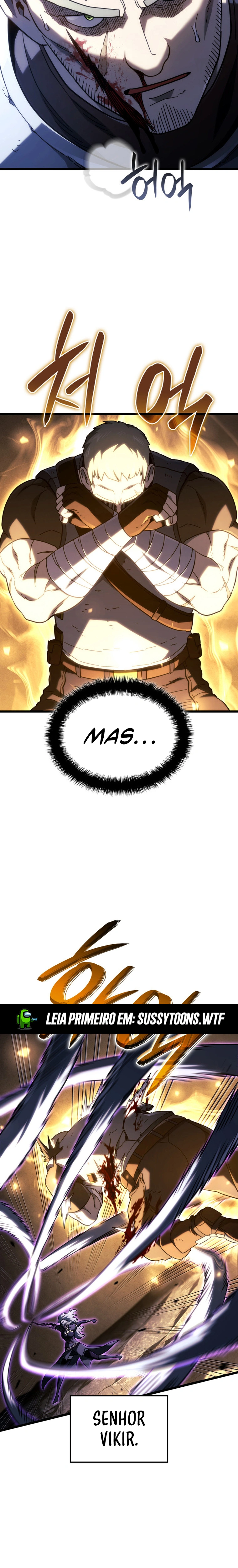 Página 13 do Capítulo 112