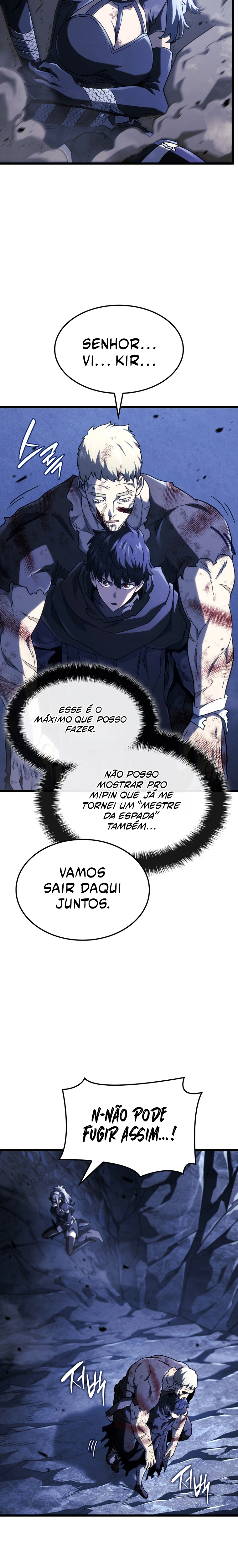 Página 17 do Capítulo 112