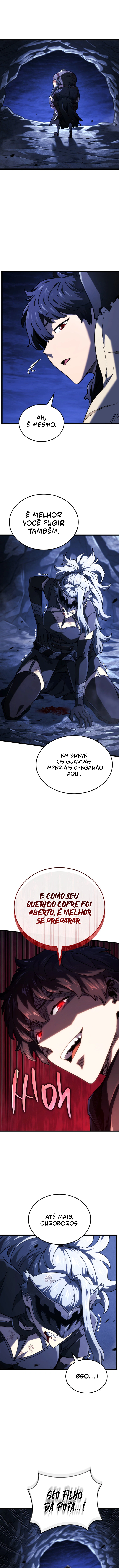 Página 18 do Capítulo 112