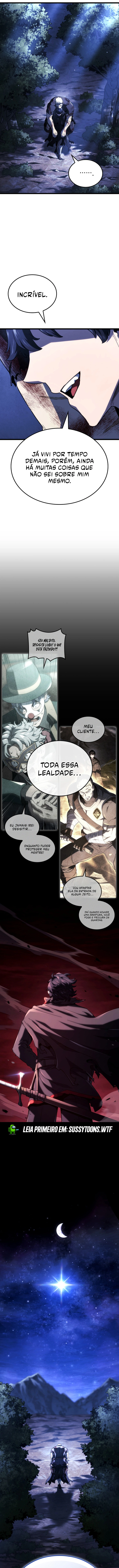Página 20 do Capítulo 112