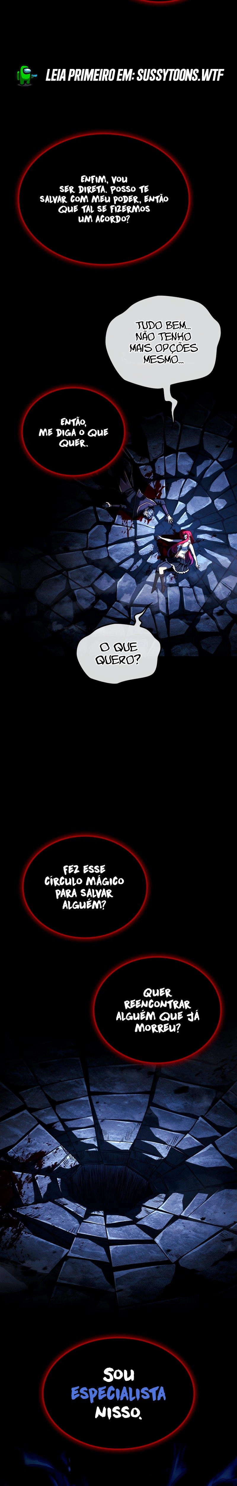 Página 4 do Capítulo 106
