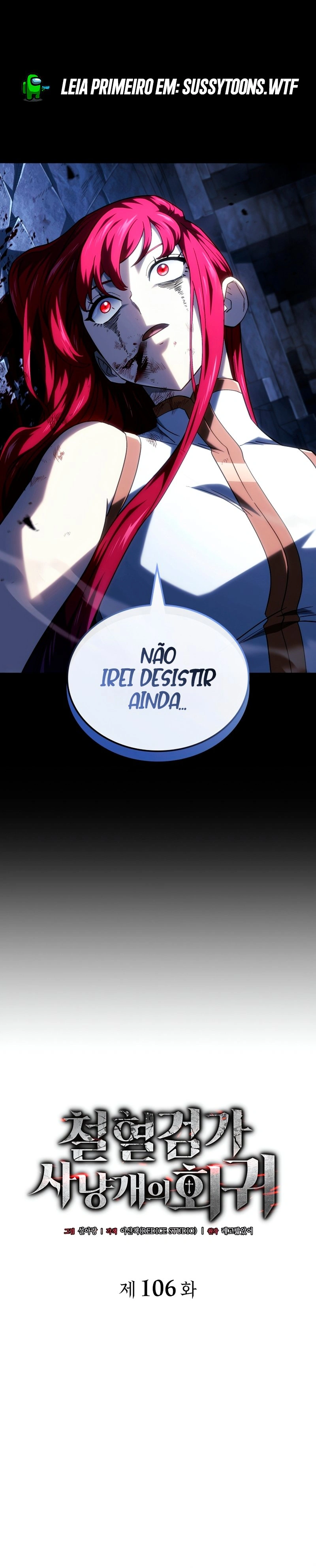 Página 6 do Capítulo 106