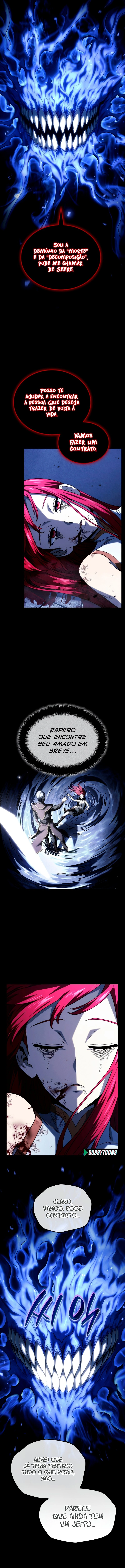 Página 5 do Capítulo 106