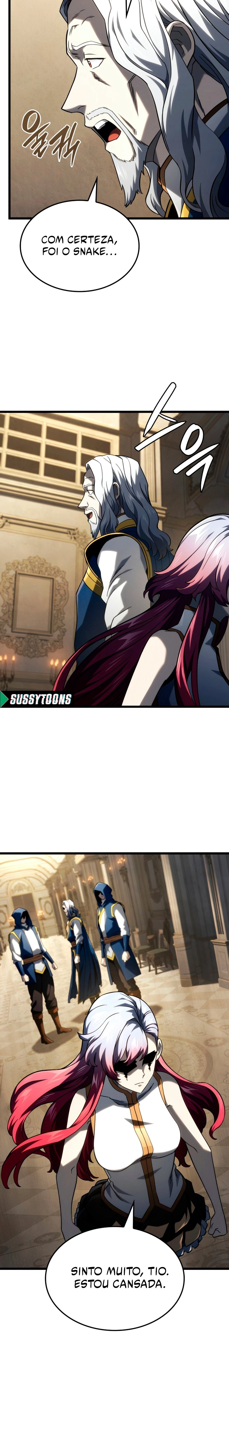 Página 8 do Capítulo 106