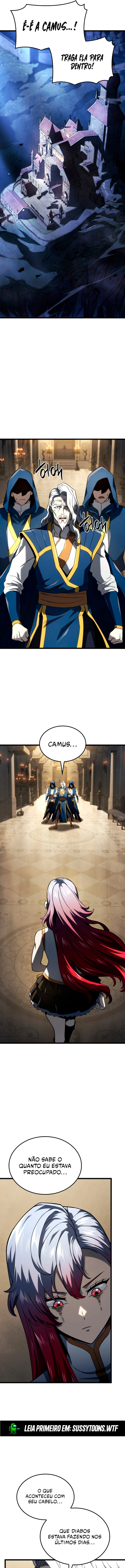 Página 7 do Capítulo 106