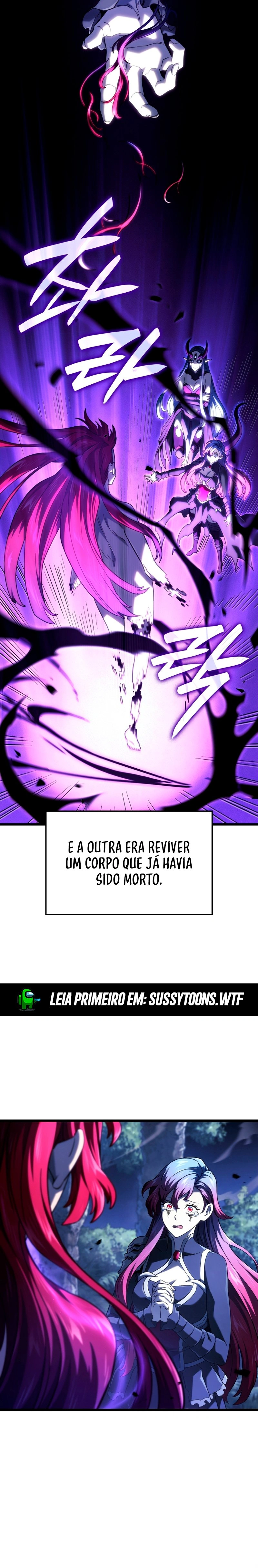 Página 10 do Capítulo 106