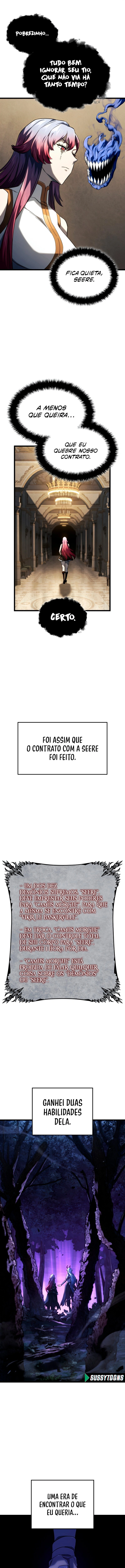 Página 9 do Capítulo 106