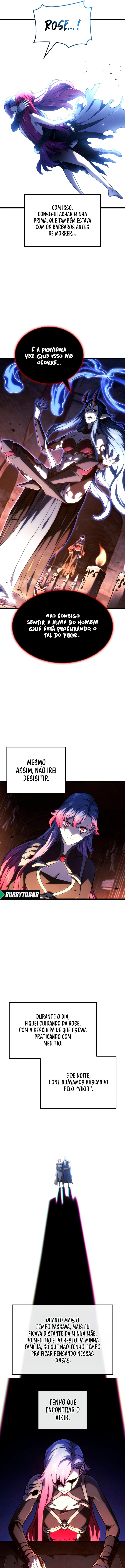 Página 11 do Capítulo 106