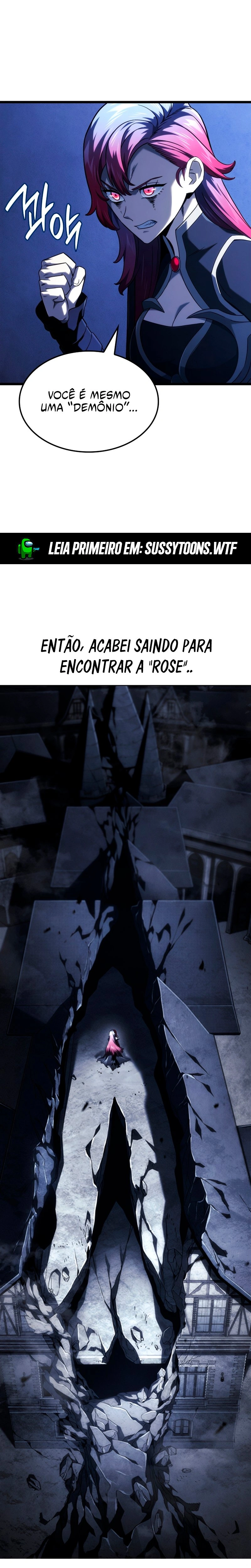 Página 14 do Capítulo 106