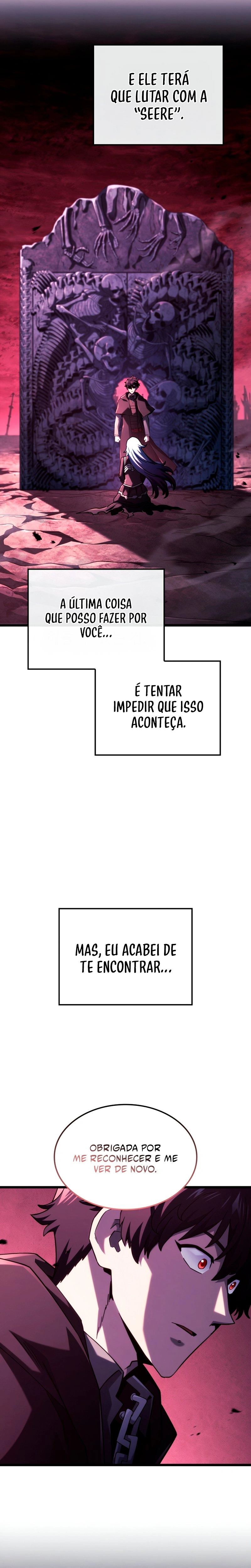 Página 18 do Capítulo 106