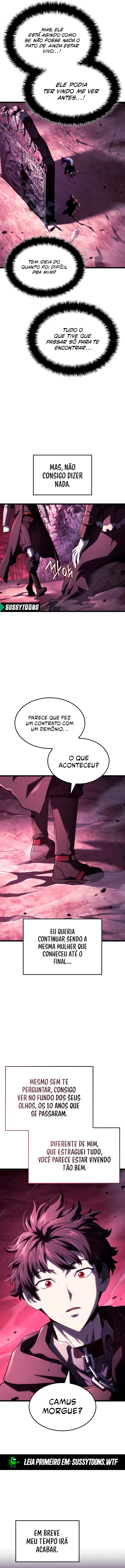 Página 17 do Capítulo 106