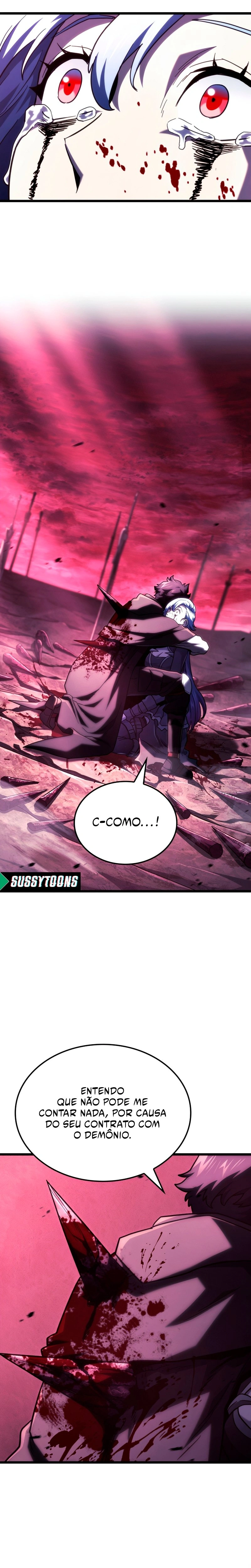 Página 20 do Capítulo 106