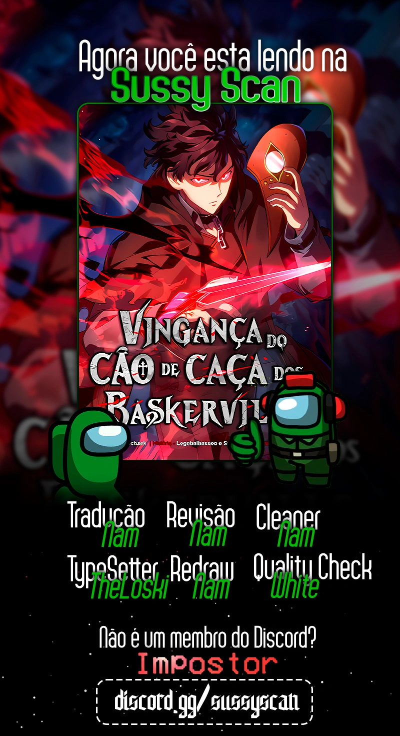 Página 1 do Capítulo 115