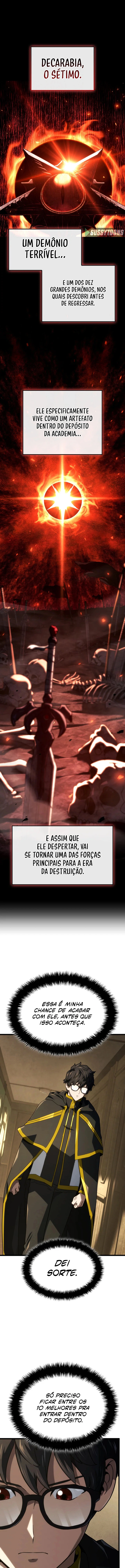 Página 2 do Capítulo 115