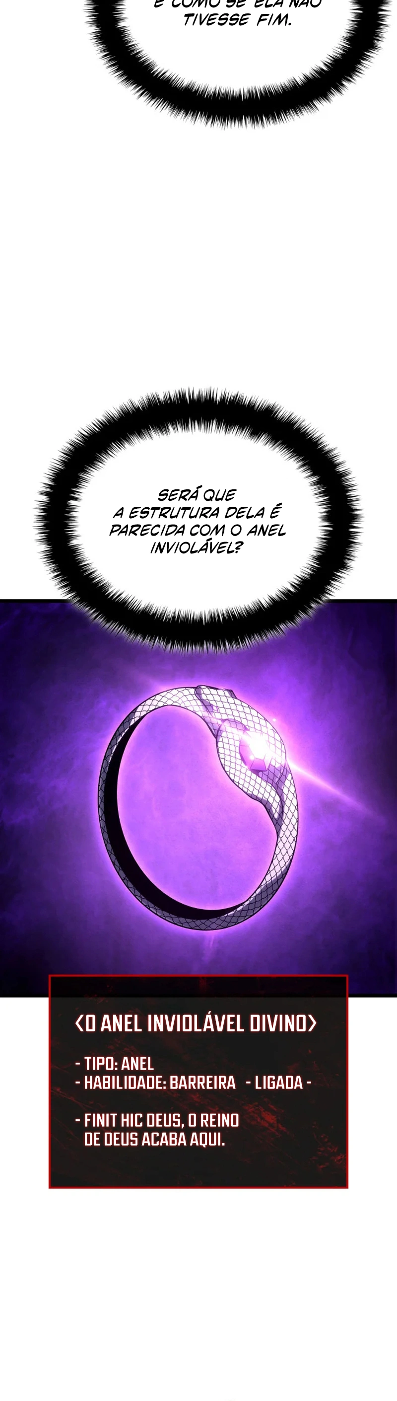 Página 7 do Capítulo 115